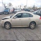 2G1WG5E32C1132572 2012 Chevrolet Impala Lt auction photo thumbnail 14