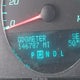 2G1WG5E32C1132572 2012 Chevrolet Impala Lt auction photo thumbnail 15