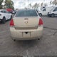 2G1WG5E32C1132572 2012 Chevrolet Impala Lt auction photo thumbnail 16