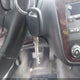 2G1WG5E32C1132572 2012 Chevrolet Impala Lt auction photo thumbnail 11