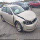 2G1WG5E32C1132572 2012 Chevrolet Impala Lt auction photo thumbnail 1