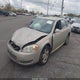 2G1WG5E32C1132572 2012 Chevrolet Impala Lt auction photo thumbnail 2