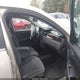 2G1WG5E32C1132572 2012 Chevrolet Impala Lt auction photo thumbnail 5
