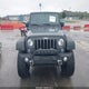 1C4BJWDGXGL190401 2016 Jeep Wrangler Unlimited Sport auction photo thumbnail 12