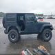 1C4BJWDGXGL190401 2016 Jeep Wrangler Unlimited Sport auction photo thumbnail 13
