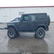 1C4BJWDGXGL190401 2016 Jeep Wrangler Unlimited Sport auction photo thumbnail 14