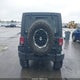 1C4BJWDGXGL190401 2016 Jeep Wrangler Unlimited Sport auction photo thumbnail 16