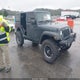 1C4BJWDGXGL190401 2016 Jeep Wrangler Unlimited Sport auction photo thumbnail 1