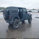 1C4BJWDGXGL190401 2016 Jeep Wrangler Unlimited Sport auction photo thumbnail 4