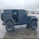 1C4BJWDGXGL190401 2016 Jeep Wrangler Unlimited Sport auction photo thumbnail 6