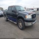 1FTPW145X4KC32978 2004 Ford F-150 Fx4/Lariat/Xlt auction photo thumbnail 1