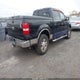 1FTPW145X4KC32978 2004 Ford F-150 Fx4/Lariat/Xlt auction photo thumbnail 4