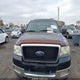 1FTPW145X4KC32978 2004 Ford F-150 Fx4/Lariat/Xlt auction photo thumbnail 6