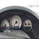 1FTPW145X4KC32978 2004 Ford F-150 Fx4/Lariat/Xlt auction photo thumbnail 7