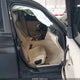 WBA3A5G56FNS84221 2015 BMW 328I auction photo thumbnail 5