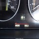 WBA3A5G56FNS84221 2015 BMW 328I auction photo thumbnail 7