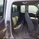 1FTEX1C56MKE66105 2021 Ford F-150 Xl auction photo thumbnail 8