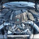 WBA13BK0XMCG83687 2021 BMW M550I xDrive auction photo thumbnail 10