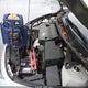 1N4AL3AP2DC260256 2013 Nissan Altima 2.5 Sv auction photo thumbnail 10