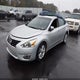 1N4AL3AP2DC260256 2013 Nissan Altima 2.5 Sv auction photo thumbnail 2