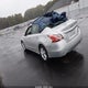 1N4AL3AP2DC260256 2013 Nissan Altima 2.5 Sv auction photo thumbnail 3