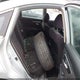 1N4AL3AP2DC260256 2013 Nissan Altima 2.5 Sv auction photo thumbnail 8