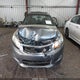 1HGCP36779A018308 2009 Honda Accord 3.5 Ex auction photo thumbnail 12