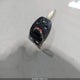1HGCP36779A018308 2009 Honda Accord 3.5 Ex auction photo thumbnail 11