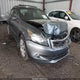 1HGCP36779A018308 2009 Honda Accord 3.5 Ex auction photo thumbnail 1