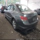 1HGCP36779A018308 2009 Honda Accord 3.5 Ex auction photo thumbnail 3