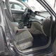 1HGCP36779A018308 2009 Honda Accord 3.5 Ex auction photo thumbnail 5