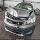 1HGCP36779A018308 2009 Honda Accord 3.5 Ex auction photo thumbnail 6