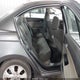 1HGCP36779A018308 2009 Honda Accord 3.5 Ex auction photo thumbnail 8