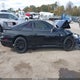 JN1RZ26H1MX501680 1991 Nissan 300Zx 2+2 auction photo thumbnail 13