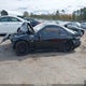 JN1RZ26H1MX501680 1991 Nissan 300Zx 2+2 auction photo thumbnail 14