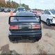 JN1RZ26H1MX501680 1991 Nissan 300Zx 2+2 auction photo thumbnail 16