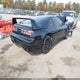 JN1RZ26H1MX501680 1991 Nissan 300Zx 2+2 auction photo thumbnail 4