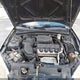 2HGES16584H523407 2004 Honda Civic Lx auction photo thumbnail 10