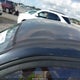 2HGES16584H523407 2004 Honda Civic Lx auction photo thumbnail 14