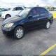2HGES16584H523407 2004 Honda Civic Lx auction photo thumbnail 2