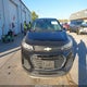 3GNCJKSB8JL394329 2018 Chevrolet Trax Ls auction photo thumbnail 12