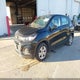 3GNCJKSB8JL394329 2018 Chevrolet Trax Ls auction photo thumbnail 2