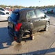 3GNCJKSB8JL394329 2018 Chevrolet Trax Ls auction photo thumbnail 4