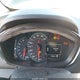 3GNCJKSB8JL394329 2018 Chevrolet Trax Ls auction photo thumbnail 7