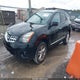 JN8AS5MT0DW544926 2013 Nissan Rogue Sv auction photo thumbnail 2