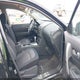 JN8AS5MT0DW544926 2013 Nissan Rogue Sv auction photo thumbnail 5
