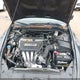 1HGCM56356A046458 2006 Honda Accord 2.4 Se auction photo thumbnail 10