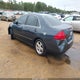 1HGCM56356A046458 2006 Honda Accord 2.4 Se auction photo thumbnail 3