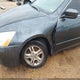 1HGCM56356A046458 2006 Honda Accord 2.4 Se auction photo thumbnail 6