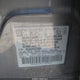 3N1AB7AP0JY329665 2018 Nissan Sentra S auction photo thumbnail 9